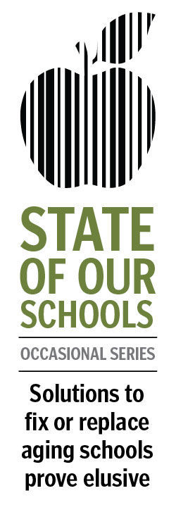 school series